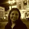 Rita Ahumada Photo 12