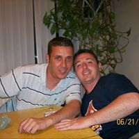 Ronnie Workman Photo 1