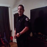 William Mccord Photo 49