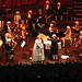 Carol Albert Photo 31