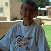 Margaret Roark Photo 21
