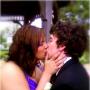 Stephanie Strong Photo 18