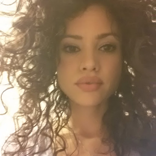 Arlene Casiano Photo 3