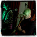 Mark Hart Photo 42
