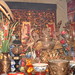 Thai Tran Photo 26