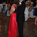 Betty Shipman Photo 16