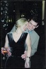 Helen Simpson Photo 28