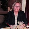 Barbara Brent Photo 28