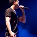 Danny Miles Photo 39