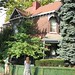 Kristin Braddock Photo 4