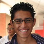 Adan Ortiz Photo 15