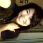 Maria Lucero Photo 18