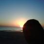 Cassandra Gould Photo 16