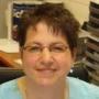 Ruth Meyer Photo 7