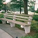 Robert Latham Photo 29