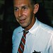 Frank Sweeney Photo 16