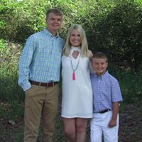 Amy Bullard Photo 29