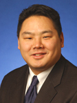 John Ho Photo 11