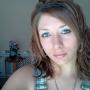 Sarah Russo Photo 28