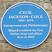 Cecil Cole Photo 11