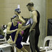 Laurie Holder Photo 20
