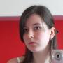 Alice Wiltshire Photo 10