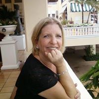 Carol Lester Photo 24