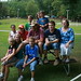 Brenda Conner Photo 16