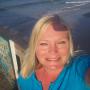Jenny Sheffield Photo 19