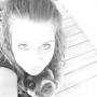 Kristina Horvath Photo 14