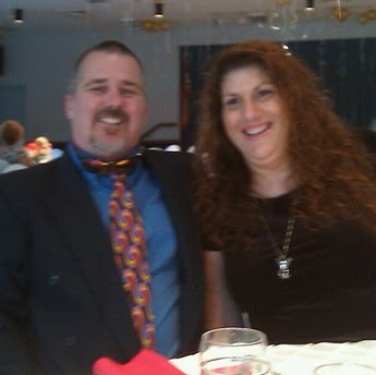 Jennifer Pomerantz Photo 17