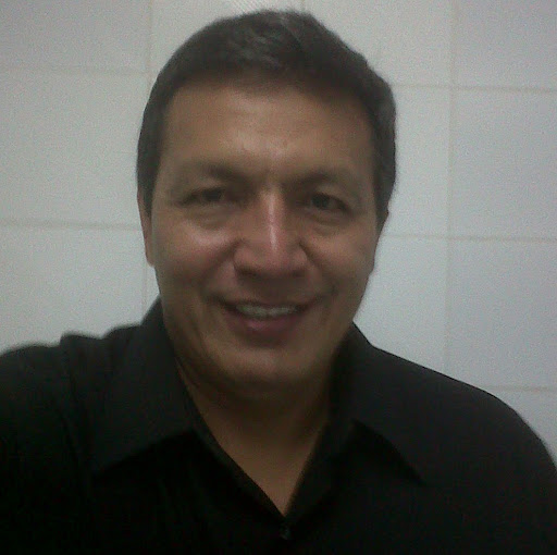 Xavier Sanchez Photo 34