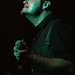Tim Priest Photo 34