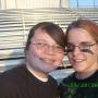 Christina Seals Photo 17
