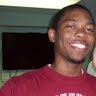 Brandon Copeland Photo 24