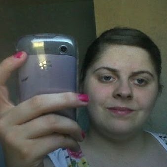Kristine Kennedy Photo 20
