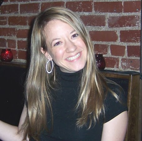 Suzanne Taylor Photo 43