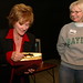 Connie Cooper Photo 29