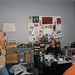Jay Childs Photo 15