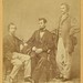 Dennis Ames Photo 9