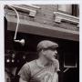 Barry Silver Photo 33