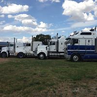 Allen Davidson Photo 20