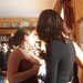 Jessica Ruth Photo 39