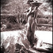 Tiffany Ruiz Photo 22