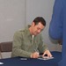 Donovan Kelly Photo 26