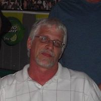 Doug Rudy Photo 3