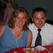 Donna Todd Photo 16