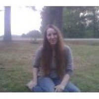 Patricia Barbour Photo 8