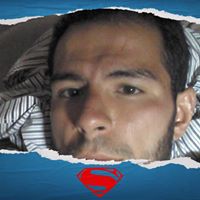 Jared Rodriguez Photo 12