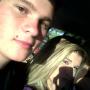 Jesse Nicholson Photo 28